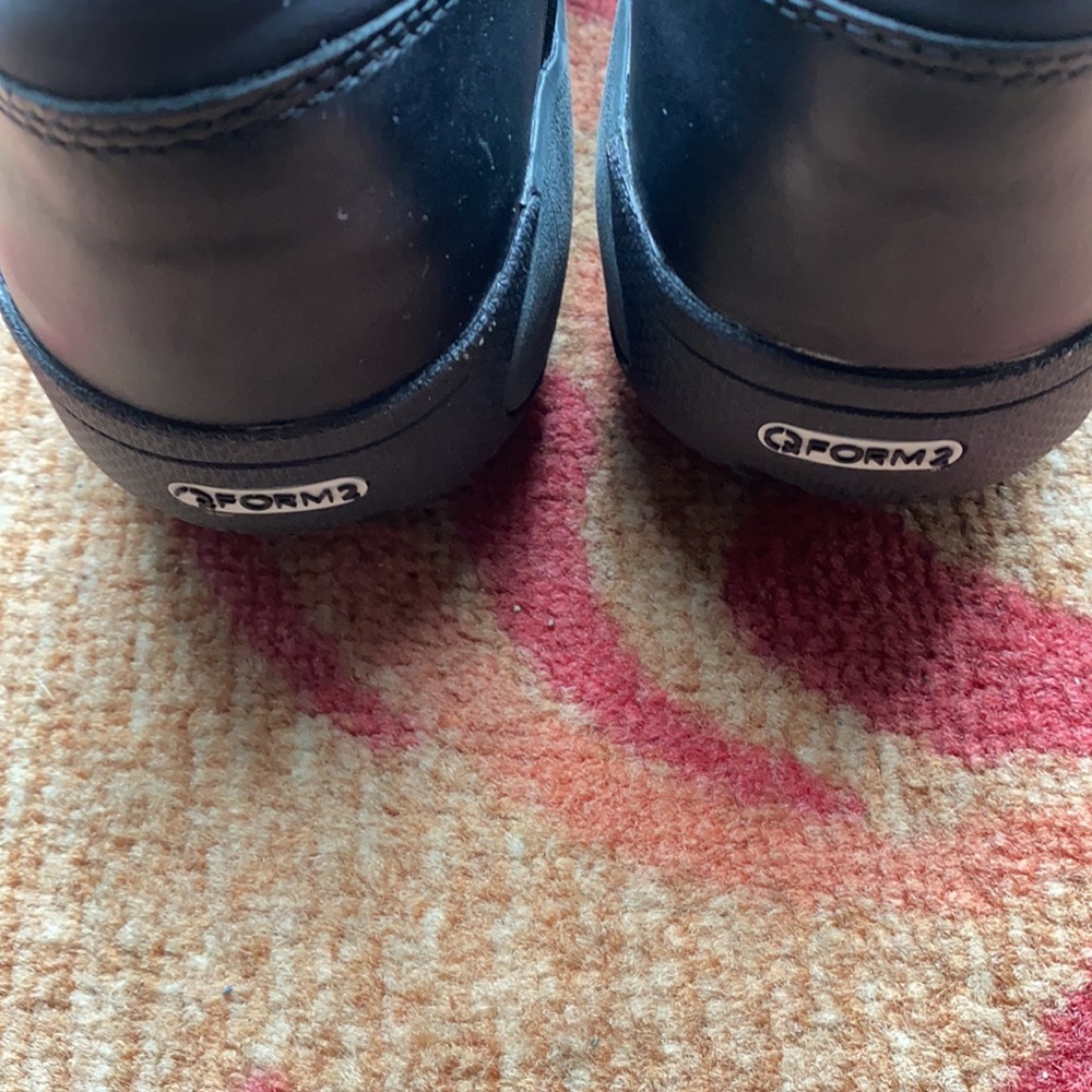 Merrell Q form clogs - Picture 5 of 7